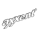Axxent