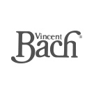 Bach