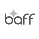 Baff