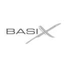 Basix