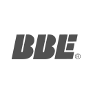 BBE