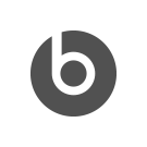 Beats by Dr. Dre