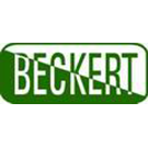 Beckert