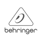 Behringer Ersatzteile