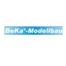 BeKa