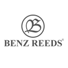 Benz