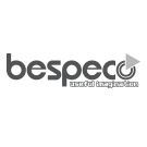 Bespeco