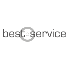 Best Service