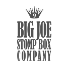 Big Joe