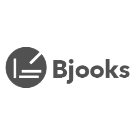 Bjooks