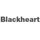Blackheart