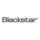 Blackstar