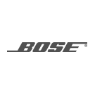 Bose