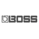 Boss