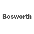 Bosworth