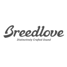 Breedlove