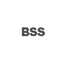 BSS