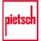 Buchverlag Pietsch