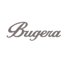 Bugera