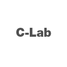 C-Lab