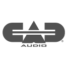 CAD Audio