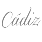 Cadiz