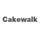 Cakewalk