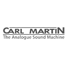 Carl Martin