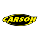 Logo Carson