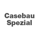 Casebau spezial