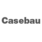 Casebau