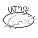 Catfish