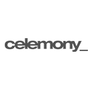 Celemony