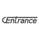 CEntrance