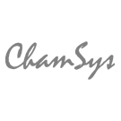 ChamSys