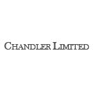 Chandler Limited