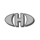 CHD