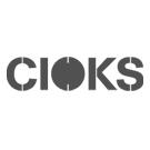 Cioks