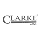 Clarke
