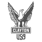 Clayton
