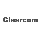 Clearcom