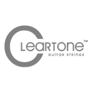 Cleartone
