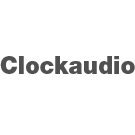 Clockaudio