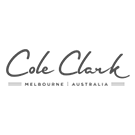 Cole Clark