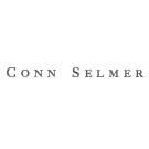 Conn-Selmer