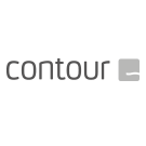 Contour