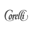 Corelli
