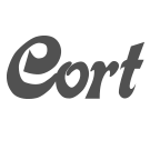 Cort