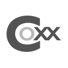 Coxx