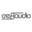 cre8audio